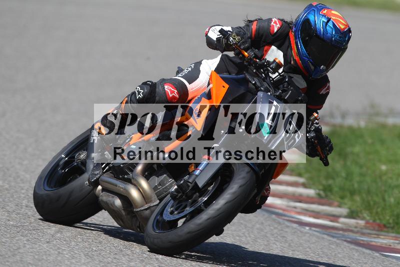 /11 29.04.2025 PROMAX ADR/Gruppe gruen/136